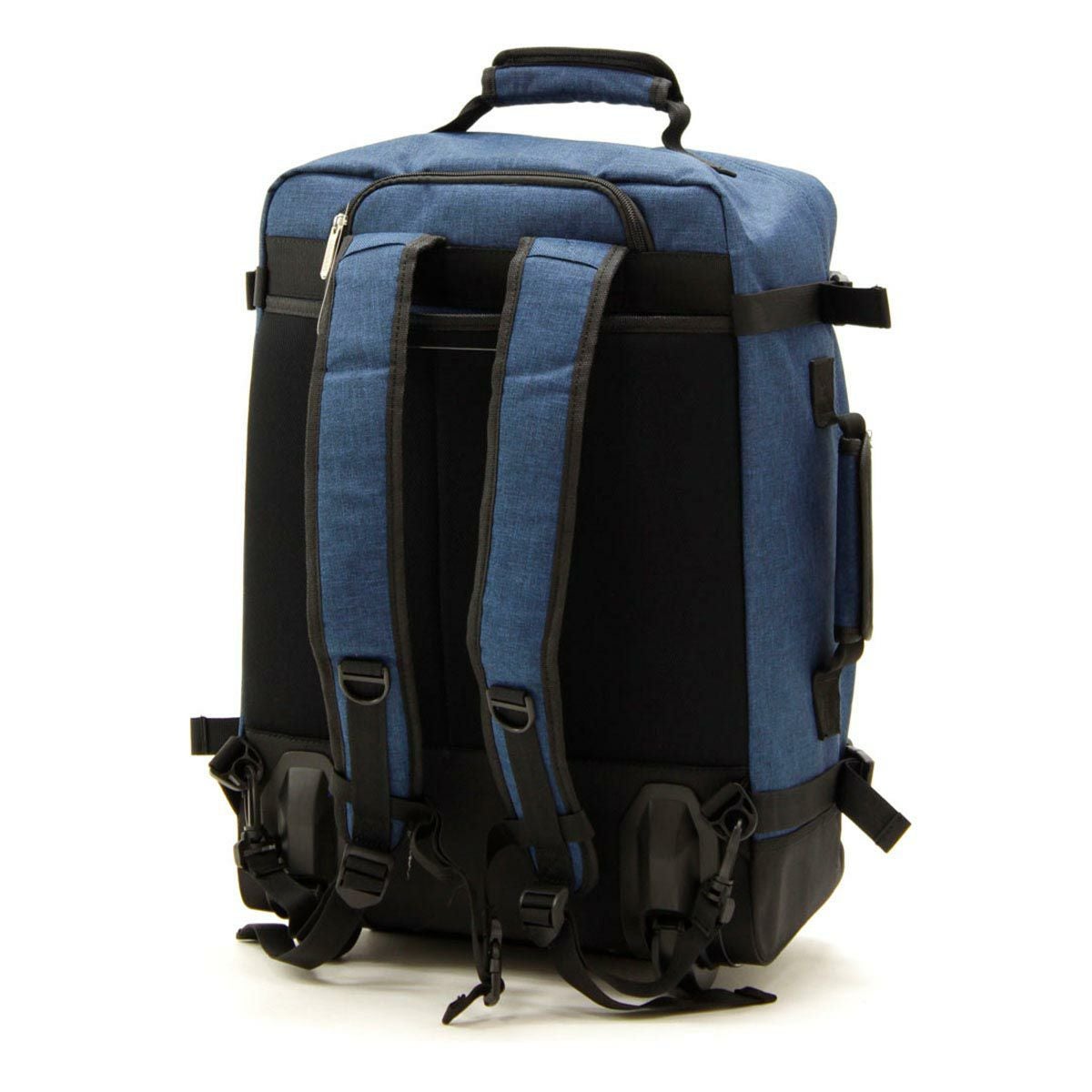 アウトドアプロダクツ OUTDOOR PRODUCTS　 リュックキャリーII　キャリーケース 2023  詳細6