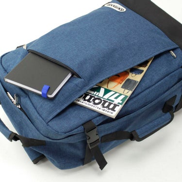 アウトドアプロダクツ OUTDOOR PRODUCTS　 リュックキャリーII　キャリーケース 2023  詳細9