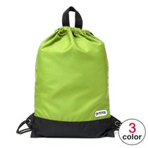 アウトドアプロダクツ OUTDOOR PRODUCTS ナップサック