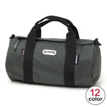 アウトドアプロダクツ OUTDOOR PRODUCTS 231LRG ロールボストン ボストンバッグ