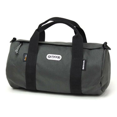 アウトドアプロダクツ OUTDOOR PRODUCTS　 231LRG ロールボストン　ボストンバッグ 2022  詳細2