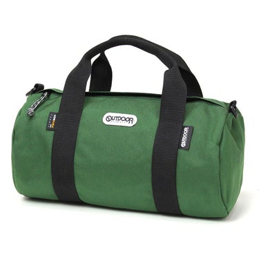 アウトドアプロダクツ OUTDOOR PRODUCTS　 231LRG ロールボストン　ボストンバッグ 2022  詳細8