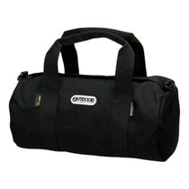 アウトドアプロダクツ OUTDOOR PRODUCTS 231LRG ロールボストン ボストンバッグ