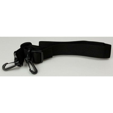 アウトドアプロダクツ OUTDOOR PRODUCTS　 231LRG ロールボストン　ボストンバッグ 2022  詳細14