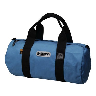 アウトドアプロダクツ OUTDOOR PRODUCTS　 231U ロールボストン　ボストンバッグ   詳細10