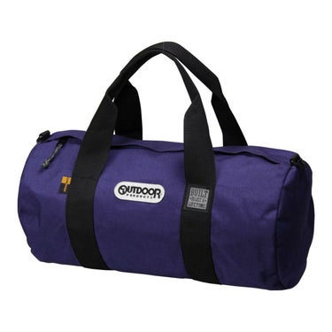 アウトドアプロダクツ OUTDOOR PRODUCTS　 231U ロールボストン　ボストンバッグ   詳細11