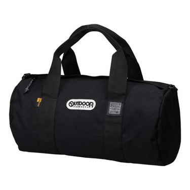 アウトドアプロダクツ OUTDOOR PRODUCTS　 231U ロールボストン　ボストンバッグ   詳細12