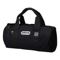 アウトドアプロダクツ OUTDOOR PRODUCTS 231U ロールボストン ボストンバッグ