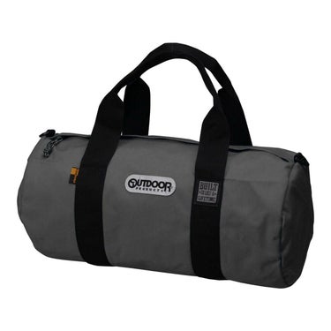 アウトドアプロダクツ OUTDOOR PRODUCTS　 231U ロールボストン　ボストンバッグ   詳細13