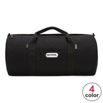 アウトドアプロダクツ OUTDOOR PRODUCTS 232 ロールボストン ボストンバッグ