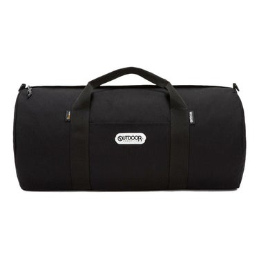 アウトドアプロダクツ OUTDOOR PRODUCTS　 232 ロールボストン　ボストンバッグ 2022  詳細2