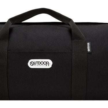 アウトドアプロダクツ OUTDOOR PRODUCTS　 232 ロールボストン　ボストンバッグ 2022  詳細4