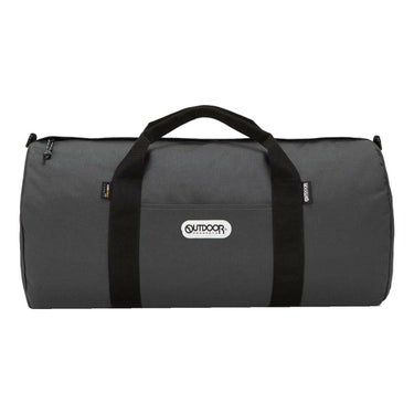 アウトドアプロダクツ OUTDOOR PRODUCTS　 232 ロールボストン　ボストンバッグ 2022  詳細5