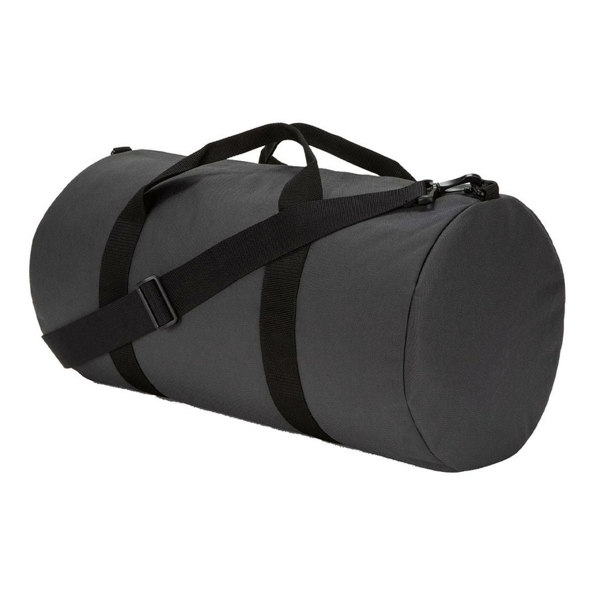 アウトドアプロダクツ OUTDOOR PRODUCTS　 232 ロールボストン　ボストンバッグ 2022  詳細6