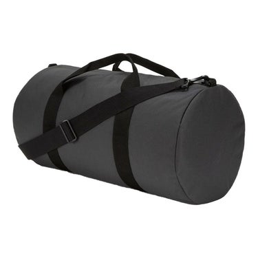 アウトドアプロダクツ OUTDOOR PRODUCTS　 232 ロールボストン　ボストンバッグ 2022  詳細6