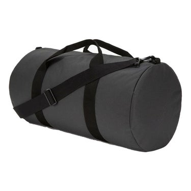 アウトドアプロダクツ OUTDOOR PRODUCTS　 232 ロールボストン　ボストンバッグ 2022  詳細7