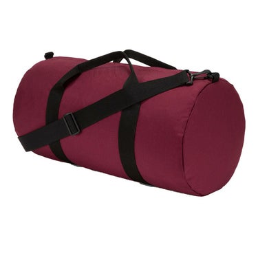 アウトドアプロダクツ OUTDOOR PRODUCTS　 232 ロールボストン　ボストンバッグ 2022  詳細9