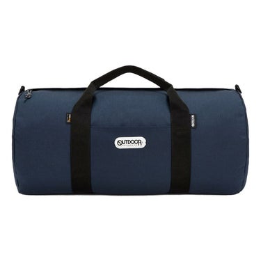 アウトドアプロダクツ OUTDOOR PRODUCTS　 232 ロールボストン　ボストンバッグ 2022  詳細11