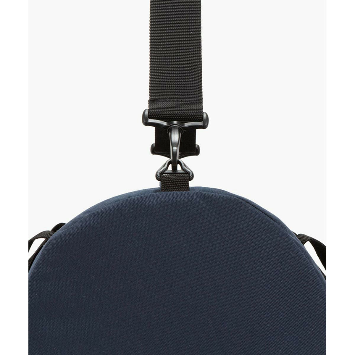 アウトドアプロダクツ OUTDOOR PRODUCTS　 232 ロールボストン　ボストンバッグ 2022  詳細12