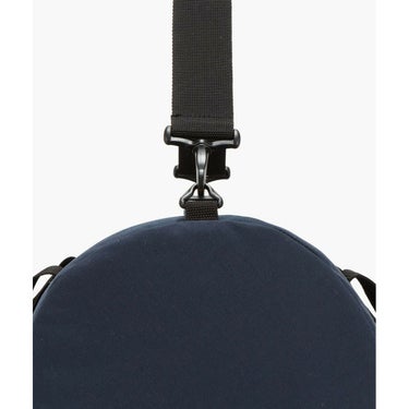 アウトドアプロダクツ OUTDOOR PRODUCTS　 232 ロールボストン　ボストンバッグ 2022  詳細12