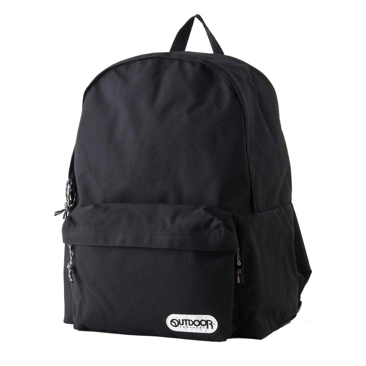 アウトドアプロダクツ OUTDOOR PRODUCTS 452T デイパック L 35L