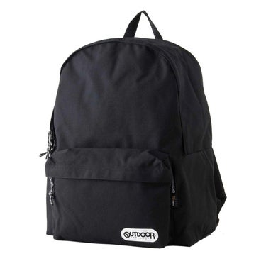 アウトドアプロダクツ OUTDOOR PRODUCTS　 452T デイパックL　 2022  詳細3