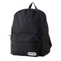 アウトドアプロダクツ OUTDOOR PRODUCTS　452T デイパック L 35L