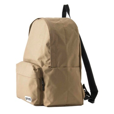 アウトドアプロダクツ OUTDOOR PRODUCTS　 452T デイパックL　 2022  詳細5