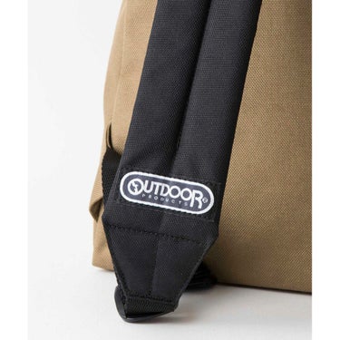 アウトドアプロダクツ OUTDOOR PRODUCTS　 452T デイパックL　 2022  詳細7