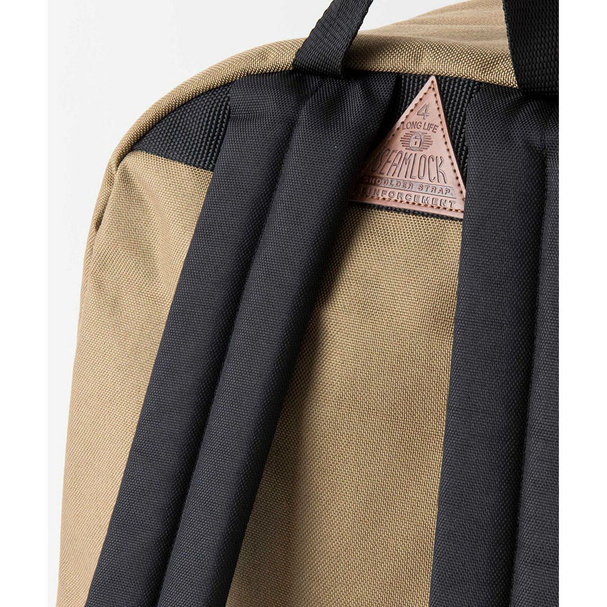 アウトドアプロダクツ OUTDOOR PRODUCTS　 452T デイパックL　 2022  詳細8