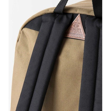 アウトドアプロダクツ OUTDOOR PRODUCTS　 452T デイパックL　 2022  詳細8