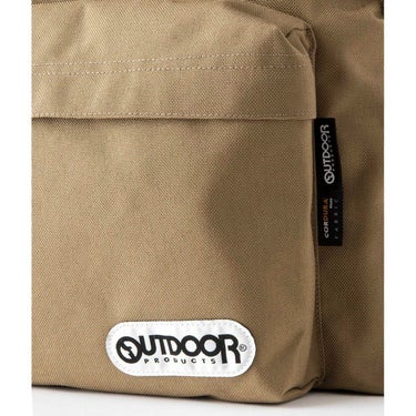 アウトドアプロダクツ OUTDOOR PRODUCTS　 452T デイパックL　 2022  詳細9