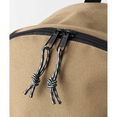 アウトドアプロダクツ OUTDOOR PRODUCTS　 452T デイパックL　 2022  詳細10