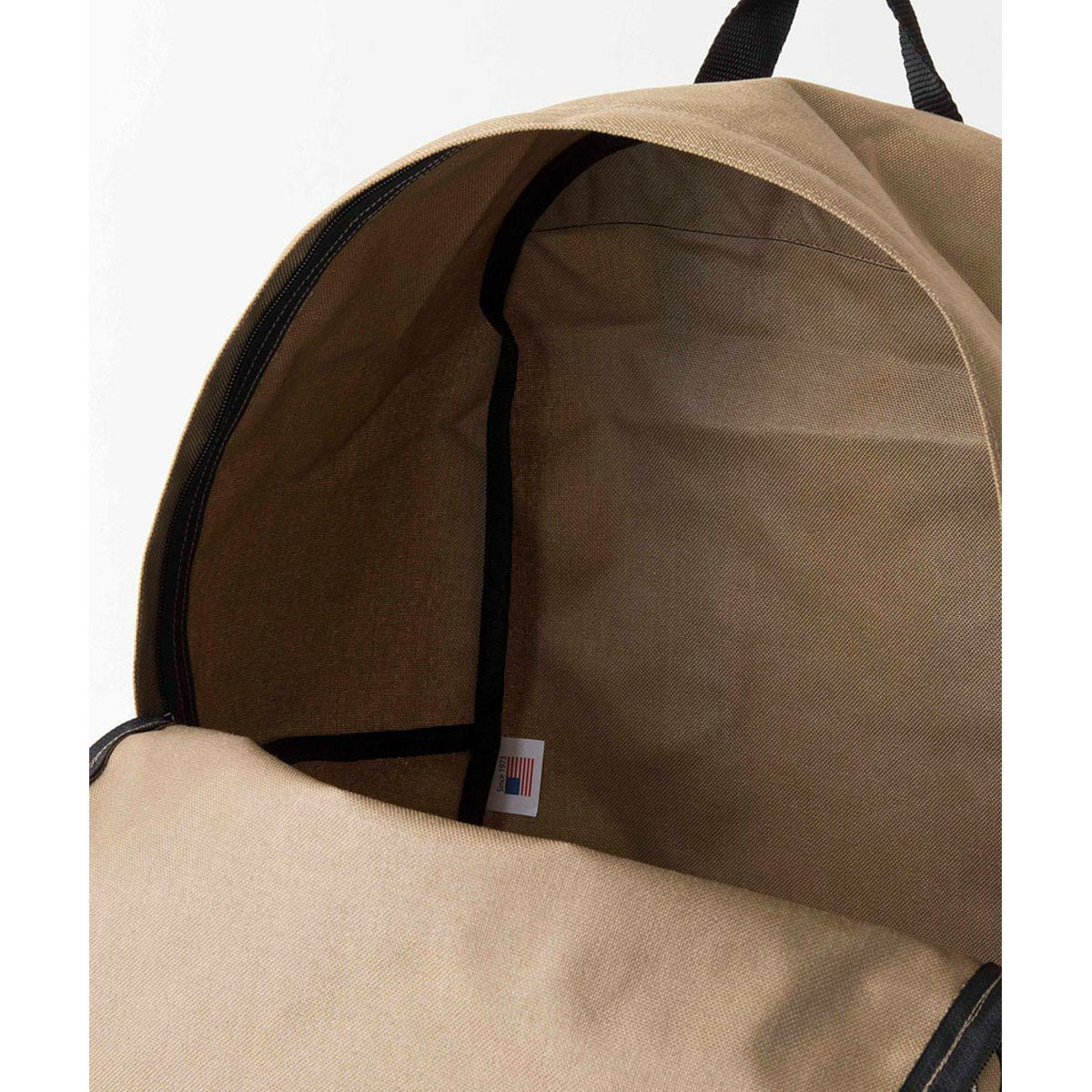 アウトドアプロダクツ OUTDOOR PRODUCTS　 452T デイパックL　 2022  詳細11