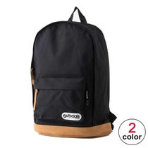 アウトドアプロダクツ OUTDOOR PRODUCTS 4053EXPT デイパック L 30L