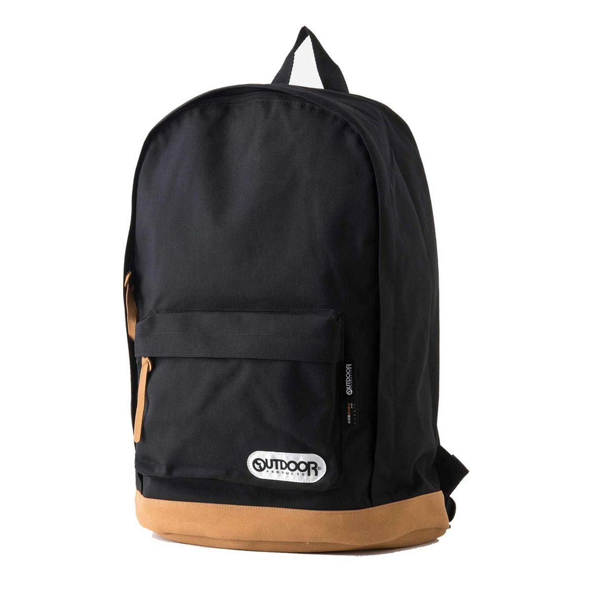 アウトドアプロダクツ OUTDOOR PRODUCTS　 4053EXPT デイパックL　 2022  詳細2