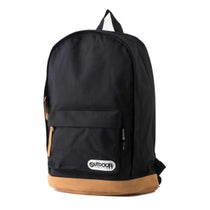 アウトドアプロダクツ OUTDOOR PRODUCTS　4053EXPT デイパック L 30L