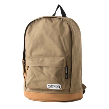 アウトドアプロダクツ OUTDOOR PRODUCTS　 4053EXPT デイパックL　 2022  詳細3