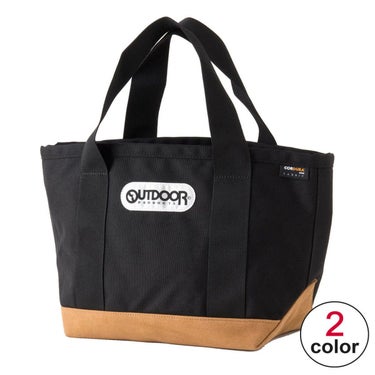 アウトドアプロダクツ OUTDOOR PRODUCTS　 270 トートバッグ　 2022  詳細1