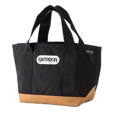 アウトドアプロダクツ OUTDOOR PRODUCTS　 270 トートバッグ　 2022  詳細2