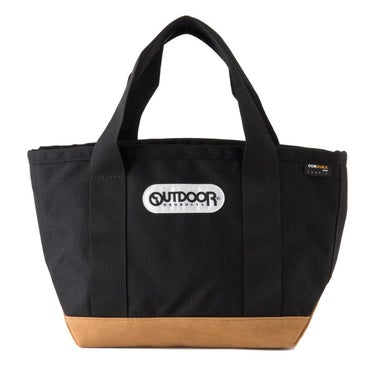 アウトドアプロダクツ OUTDOOR PRODUCTS　 270 トートバッグ　 2022  詳細4