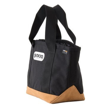 アウトドアプロダクツ OUTDOOR PRODUCTS　 270 トートバッグ　 2022  詳細5