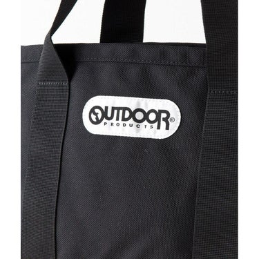 アウトドアプロダクツ OUTDOOR PRODUCTS　 270 トートバッグ　 2022  詳細7