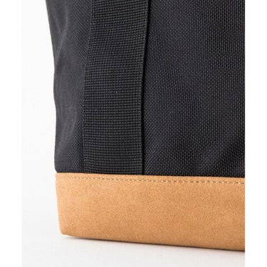 アウトドアプロダクツ OUTDOOR PRODUCTS　 270 トートバッグ　 2022  詳細8