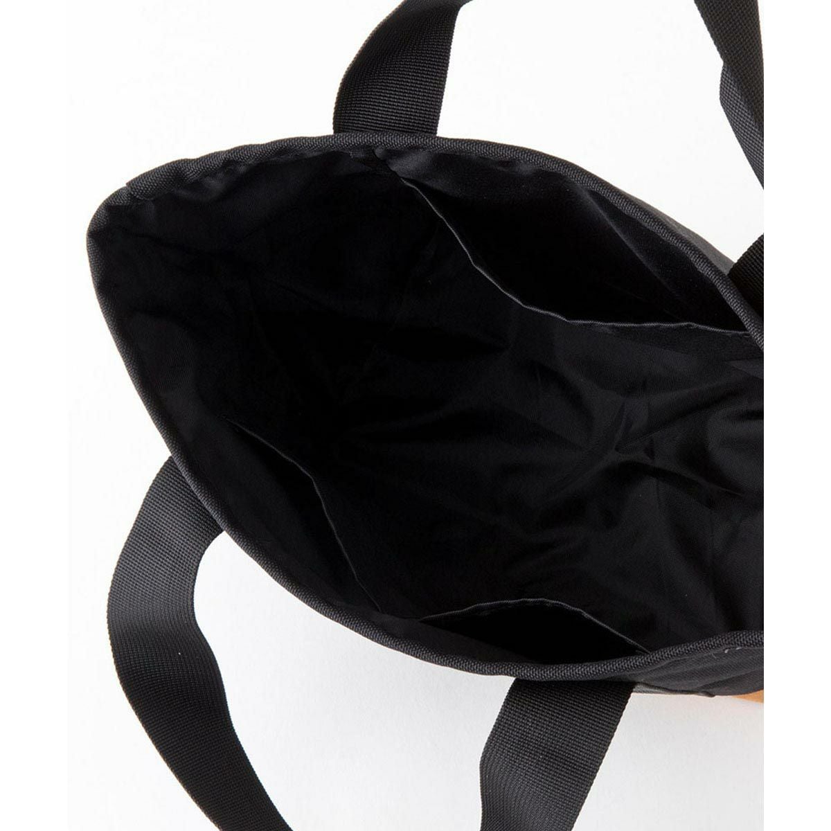 アウトドアプロダクツ OUTDOOR PRODUCTS　 270 トートバッグ　 2022  詳細9