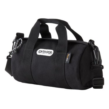 アウトドアプロダクツ OUTDOOR PRODUCTS　 230 ロールボストン　ボストンバッグ 2022  詳細3