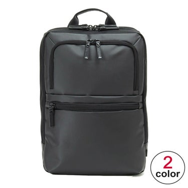 バーマス BERMAS　 BAUER GEHEN リュックM　デイパック 2022  詳細1