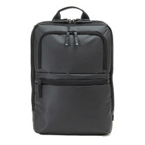 バーマス BERMAS　BAUER GEHEN リュック M　デイパック 13L