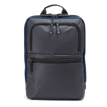 バーマス BERMAS　 BAUER GEHEN リュックM　デイパック 2022  詳細3