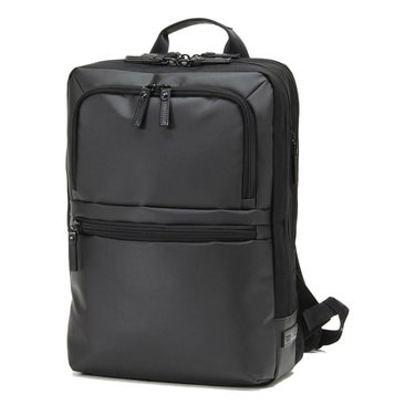 バーマス BERMAS　 BAUER GEHEN リュックM　デイパック 2022  詳細4